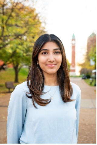 Sudeepti Nareddy Sudeepti Nareddy
