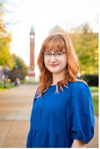 Amanda VanNierop Amanda VanNierop