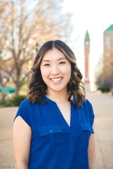 Jemma Kim Jemma Kim