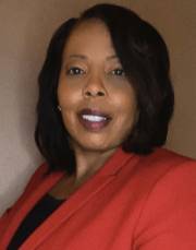 Pamela Hoskins