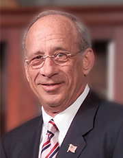Don Ross Portrait image of Don Ross