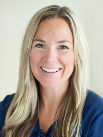 Katie Rahn, Ed.D. Katie Rahn, Ed.D.