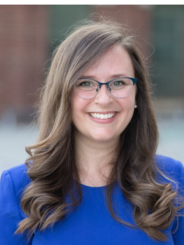 Deborah Rogers, Ed.D. Deborah Rogers, Ed.D.