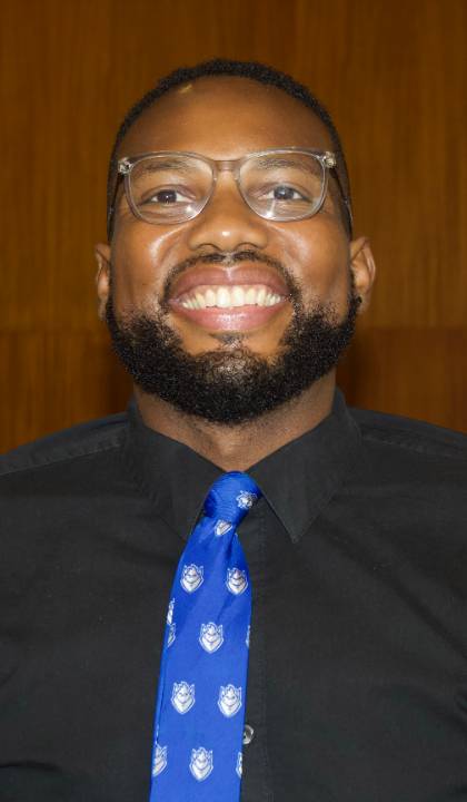Cory Washington Cory Washington