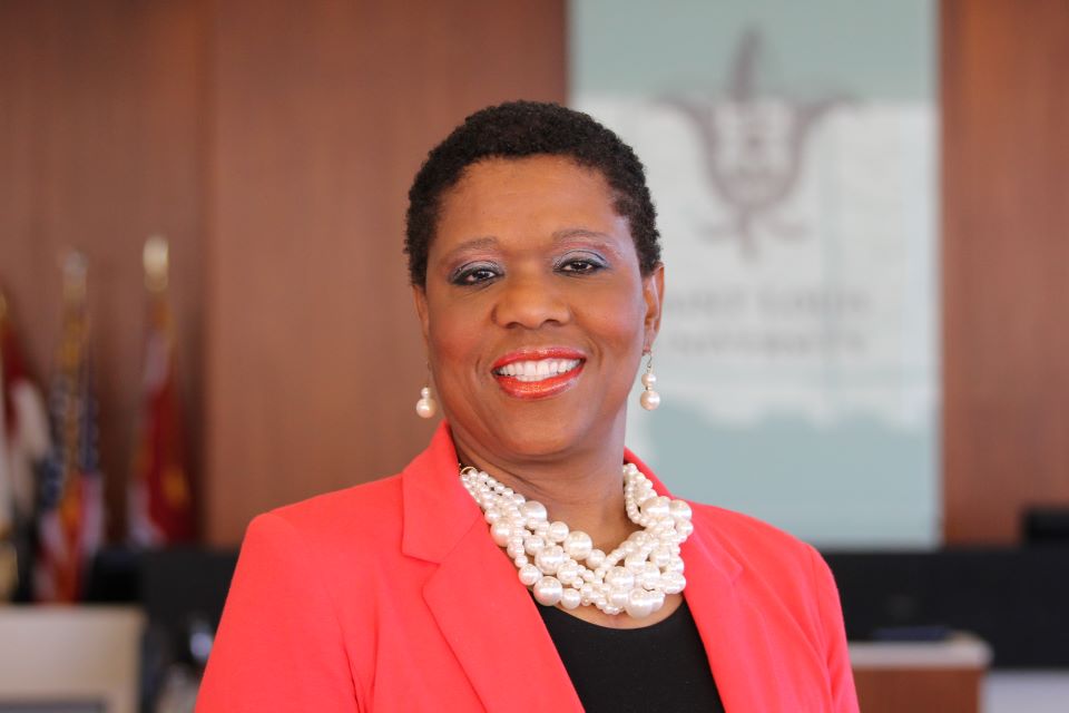 profile photo of joyce brown