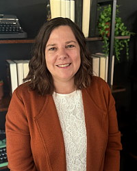 Susan Fuchs Susan Fuchs