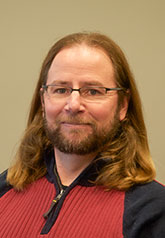 PJ Koch PJ Koch