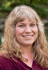 Lori Kupsky Lori Kupsky