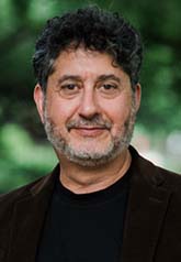 Edward S. Iber Edward S. Iber