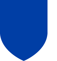 SLU Blue Shield SLU Blue Shield