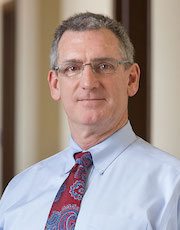 David Pole David Pole