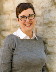 Kelly Everard, Ph.D. Kelly Everard, Ph.D.