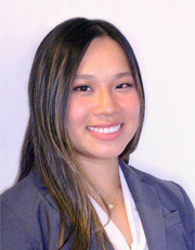 Headshot of Lynn Bui Headshot of Lynn Bui