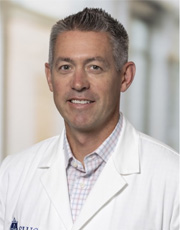 Headshot of Michael Smiley Headshot of Michael Smiley