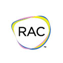 Regional Arts Commission Regional Arts Commission