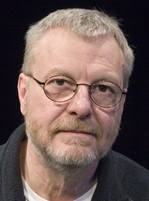 Ted Wood Ted Wood