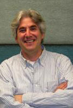 Tobi Kahn Tobi Kahn