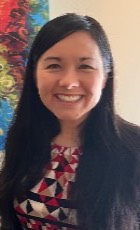 Stephanie Wong