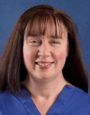 Dana Baum, Ph.d. Dana Baum, Ph.d.