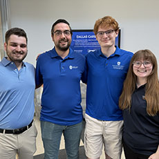 Rapid Photonic Innovation Device (RAPID)