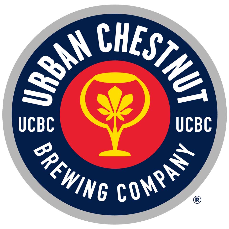 Urban Chestnut Logo